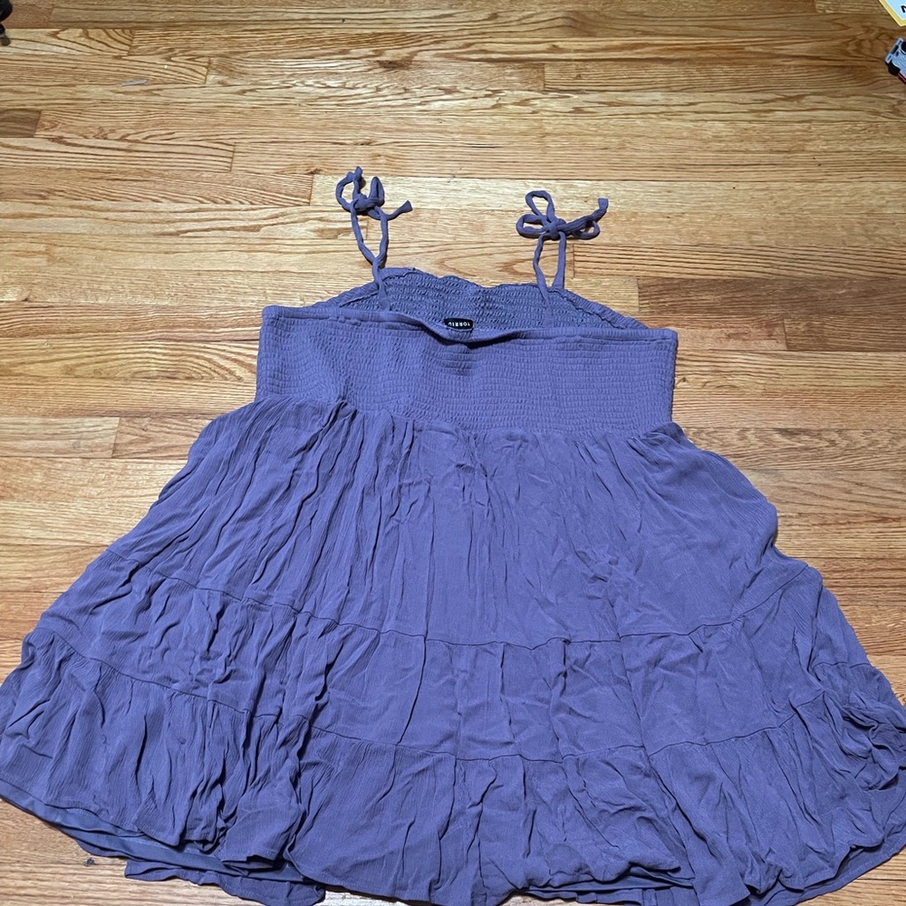 Go With The Flow - image 4